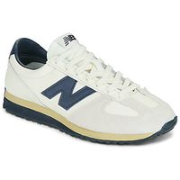 new balance zapatillas 471 para mujer