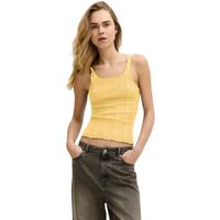 jack  jones blusa top jxgianna mujer para mujer
