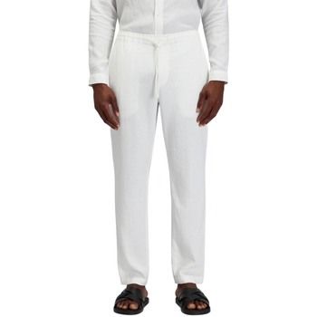 Sundek Pantalones gm014trli5tc-00600 para hombre