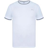 slazenger camiseta gt16801 para hombre