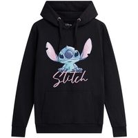 disney jersey tv2480 para mujer