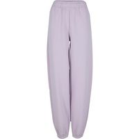 build your brand pantalon chandal rw10617 para mujer