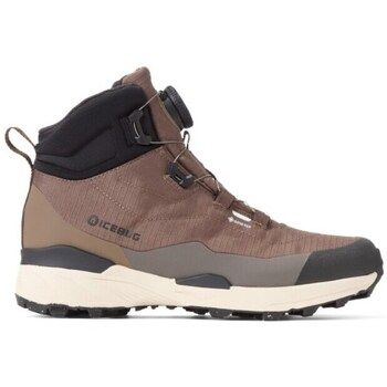 Icebug Botas Rover 2 Mid RB9X GTX para hombre