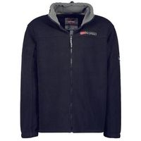 geographical norway polar tamazonie para hombre