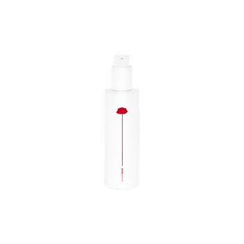Flower by kenzo body milk 200ml