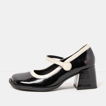Art Zapatos Mujer 1170911TG003 para mujer