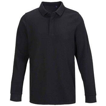 Neoblu Polo Owen para hombre
