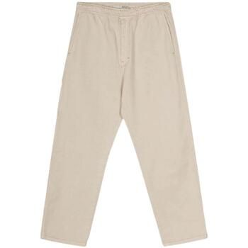 Kaotiko Pantalón chino A010-02-K002 para hombre
