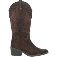 mtng botas 55973m para mujer