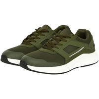 crosshatch zapatillas holywell para hombre