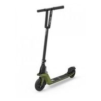 patinete de ocio kleefer nano 145mm caqui