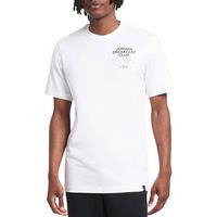 nike camiseta dq7384 para hombre