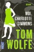 moi charlotte simmons