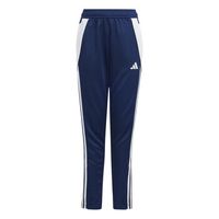 adidas pantalon chandal is1007 para nino