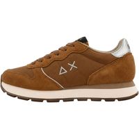 sun68 zapatillas z46202 para mujer