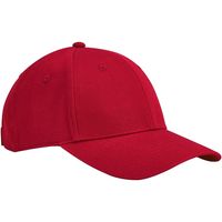 beechfield gorra bc6898 para hombre