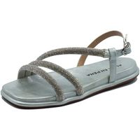 alma en pena sandalias v2651507 sara para mujer