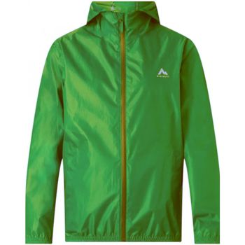 Mckinley Cortaviento MKOMR100 para hombre