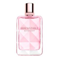 givenchy irresistible very floral eau de parfum