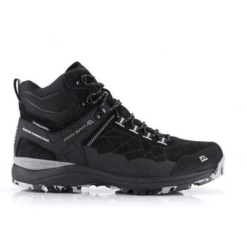 Alpine Pro Zapatillas de senderismo UBTB366990 para hombre
