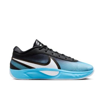 Zapatillas Nike Giannis Freak 6 Xmas