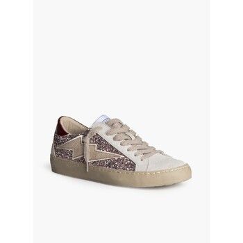Keslem Zapatillas 42657 para mujer