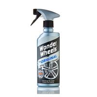 original alloy wheel cleaner 600ml