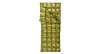 manta pajak quest  p   strong pro  strong   p verde