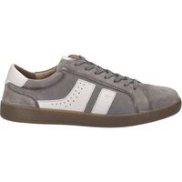 josef seibel zapatillas lio 07 para hombre