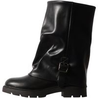 super mode botines 298752 para nina