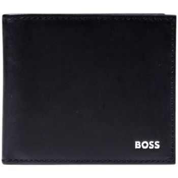 BOSS Cartera Randy_N_8cc 10272879 01 50548811 para hombre