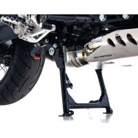 stand principal bmw r 9t sw-motech