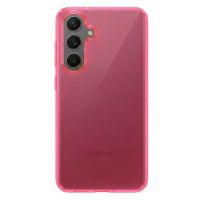 funda silicona color para samsung galaxy a57