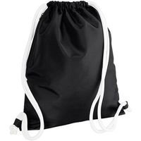 bagbase mochila pc5456 para mujer
