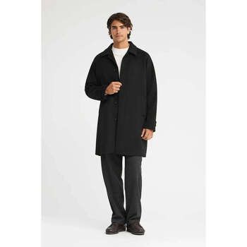 Polo Club Chaquetas CROWLEY para hombre