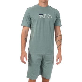 Fila Chándal SS24SPM089 para hombre