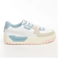puma zapatillas cali dream pastel wns para mujer
