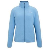 regatta polar clemence iv para mujer