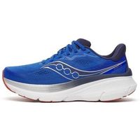 saucony zapatillas de running s101408 para hombre