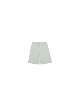 Pantalón Champion Long Bermuda Hombre Cvs