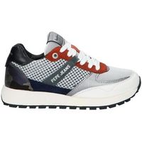 pepe jeans zapatillas deporte pls31218 dean camu para mujer