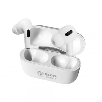 Auricular inalámbrico 3 horas