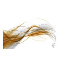 papel pintado 3d - motivo abstracto - digital art 400x309 cm