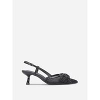 la modeuse zapatos de tacon 73465p173243 para mujer
