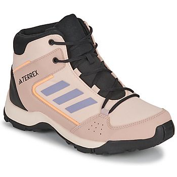 adidas Zapatillas de senderismo TERREX HYPERHIKER MID K para niña