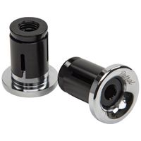 wethepeople patrol bar ends polished
