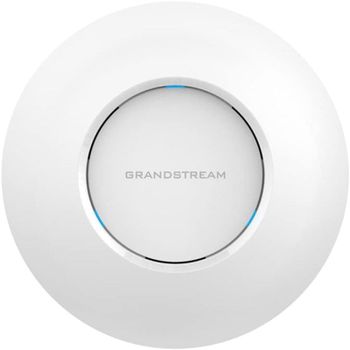 Grandstream GWN7605 Punto de Acceso WiFi Wave-2 867Mbps Dual Band MU-MIMO PoE