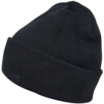 Build Your Brand Gorro RW6494 para hombre