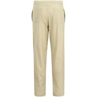 regatta pantalones hadlin para hombre