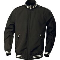 harvest chaqueta hr052 para mujer